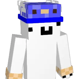 JustXeno_