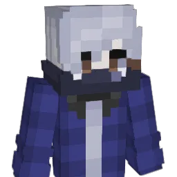 JustYair11