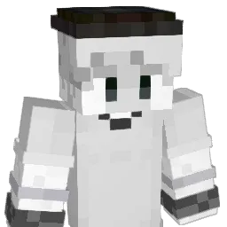 JustYannis