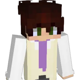 JustYeety