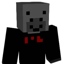 JustYourAveJoe