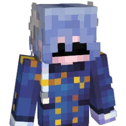 JustYuuichi