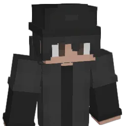 JustZXR