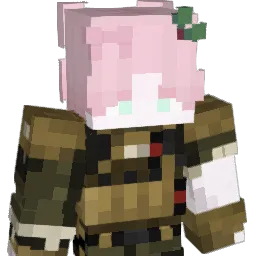 JustZab