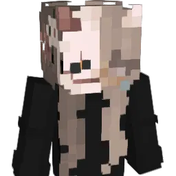JustZaiden