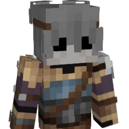 JustZak_