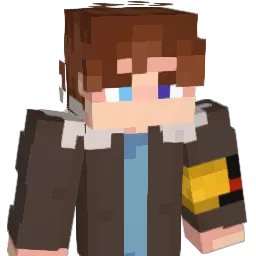 JustZemla