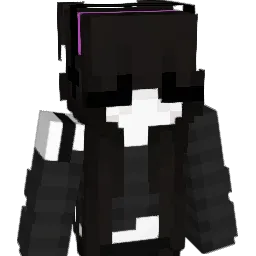 JustZenn