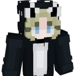 JustZoB