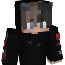 JustZocky