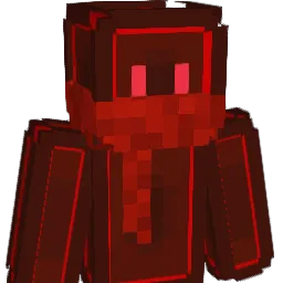 Just_0ni