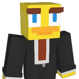 Just_A_Duck398