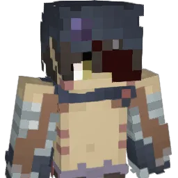 Just_A_Guardian