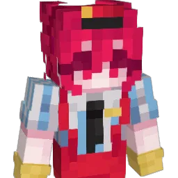 Just_A_MC_Player