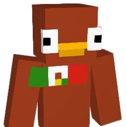 Just_A_Mexican