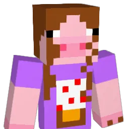Just_A_Pig