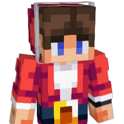 Just_A_Player2