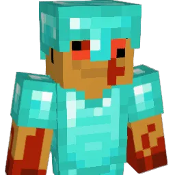 Just_A_Randoe1