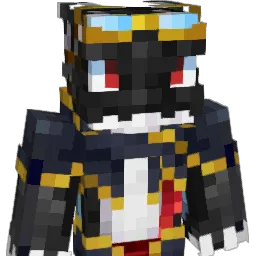 Just_Aaron0