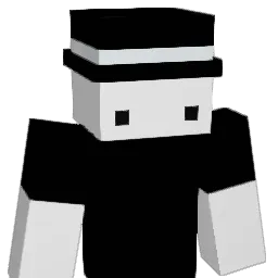 Just_Abzu