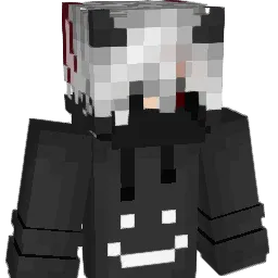 Just_Ace2's Minecraft skin