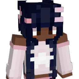 Just_Ari22