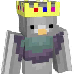 Just_ArloMC
