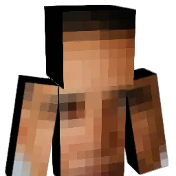 Just_Barm