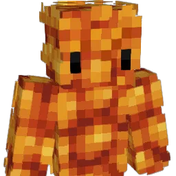 Just_Beans's Minecraft skin