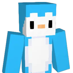 Just_Bixo