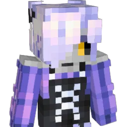 Just_Bobbie