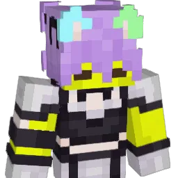 Just_Butterr