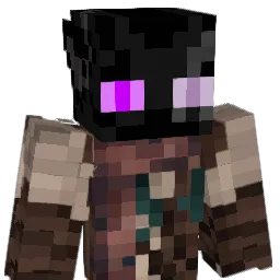 Just_Carson_'s Minecraft skin