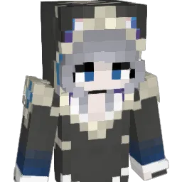 Just_Cossa