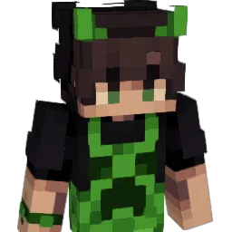 Just_Dabb