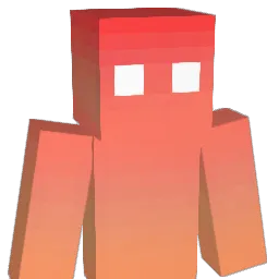 Just_Dusty