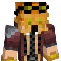 Just_Engineer