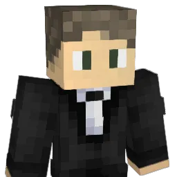 Just_Enno's Minecraft skin