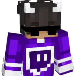 Just_Geyfo