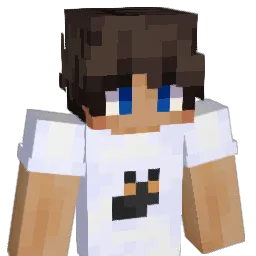 Just_JJ_