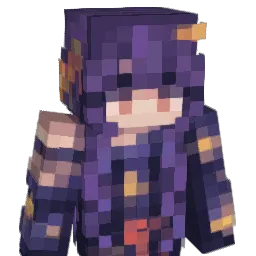 Just_Jaaxx