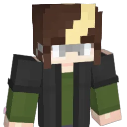 Just_Jesse7