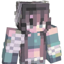 Just_Jianna