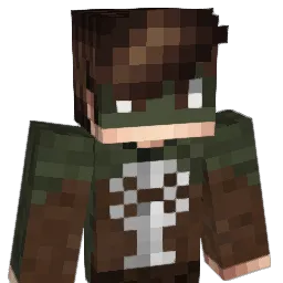 Just_Johnny