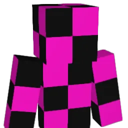 Just_Julius99 Minecraft avatar bust