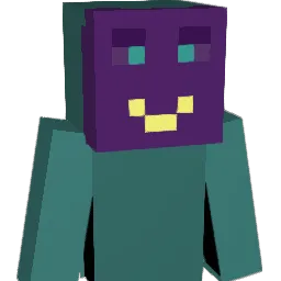 Just_Koda
