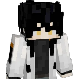 Just_Kris_