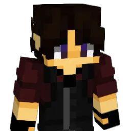 Just_Kurtis