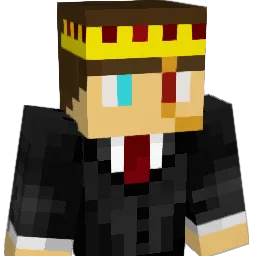 Just_Kyan