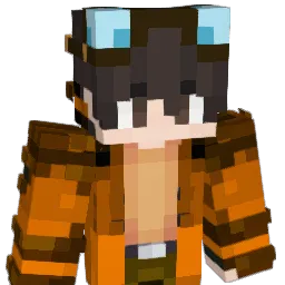 Just_Kyletv